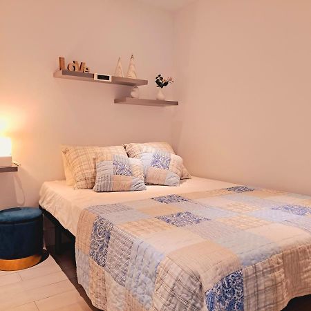 Apartamento Barrosa Pista Chiclana de la Frontera Exterior foto